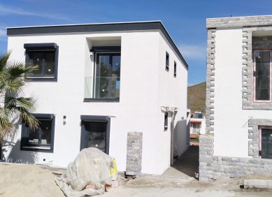 Tadilat Refaranslarımız